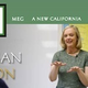 Image for article titled Meg Whitman Is Betting Women Will Make Her Governor